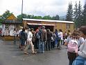 zakopane 133